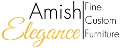 Amish Elegance