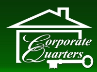 Corporate Quarters