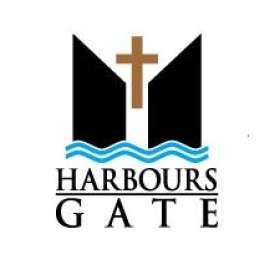 TLC Supports the Life Changing Work of Harbours Gate