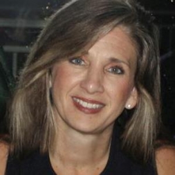 Lisa Bingham