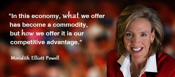 Powell quote