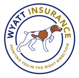 Wyatt Insurance Services