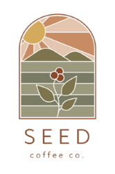 Seed Coffee