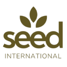 Seed Intl