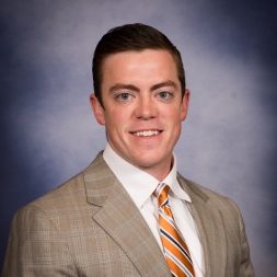 Summitt