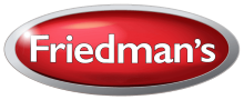 Friedman's Appliances
