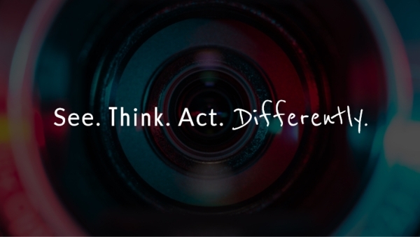 Jeff Bohanan - contrarian thinking