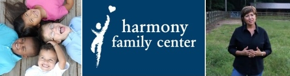 Harmony Family Center