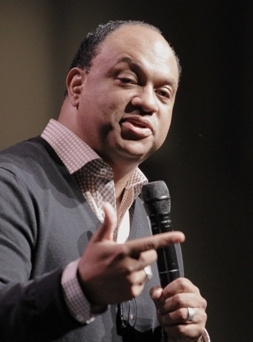 Hallerin Hilton Hill