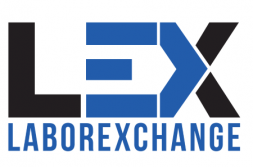 LaborExchange