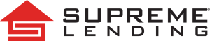 Supreme Lending