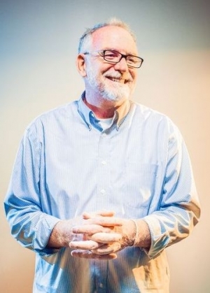 Bob Goff