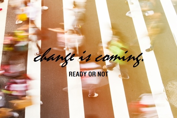 employment law changes